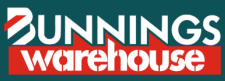 Bunnings Warehouse