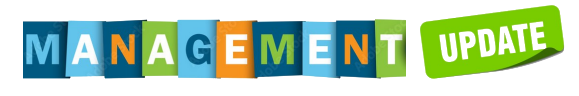 Management Update