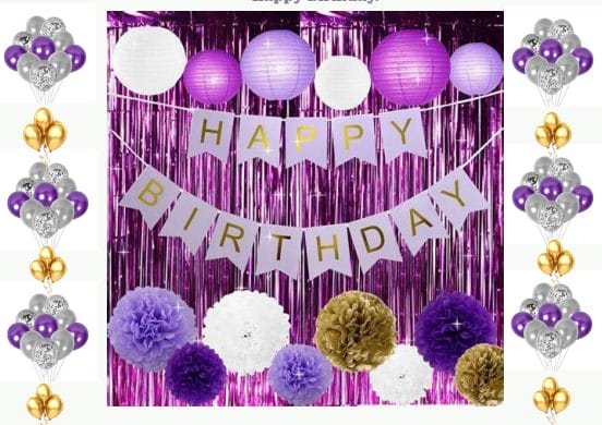 January February 25 Newsletter Pub