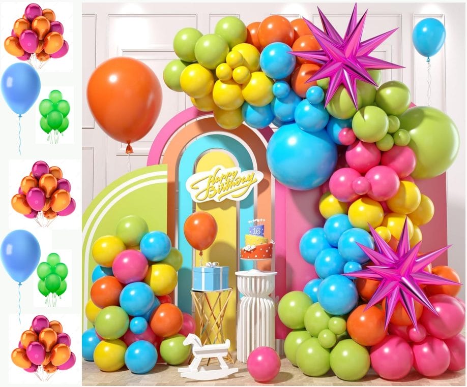 CHAMPION CHATTER – January/February Edition