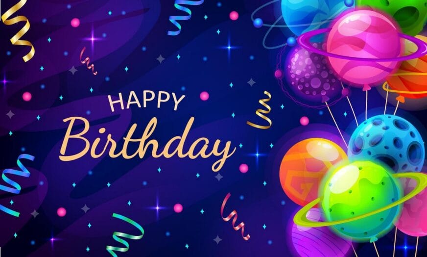 CHAMPION CHATTER – March/April Edition